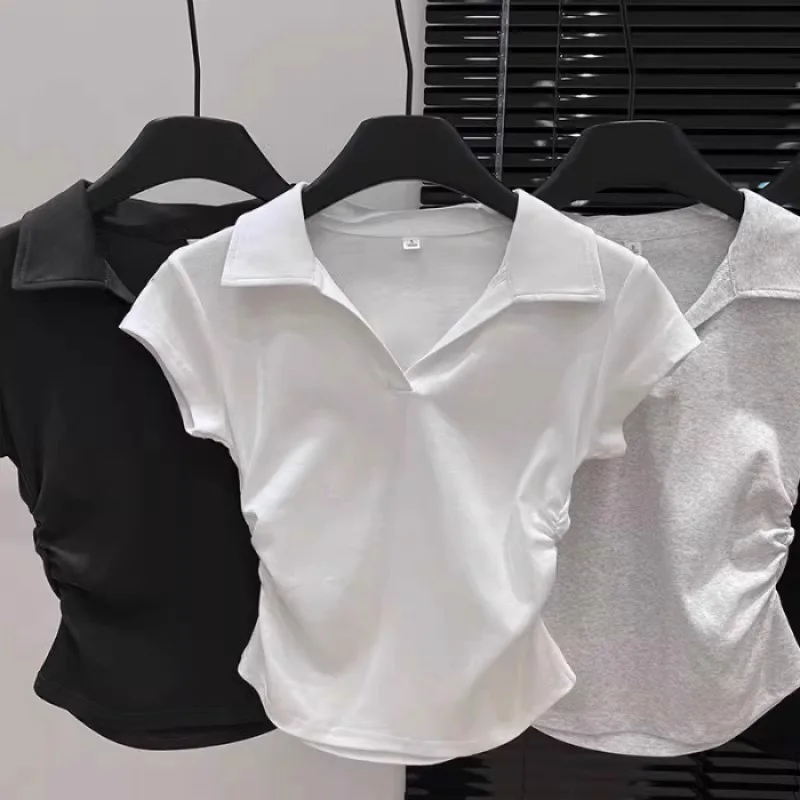 Skinny T-Shirt