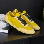 Women's Workout Sneakers — Image 5