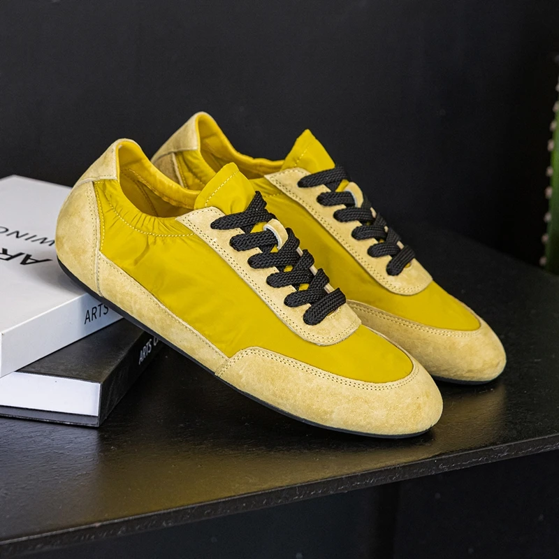 Women's Workout Sneakers