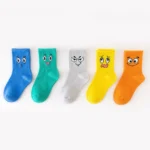Girls' Socks — Image 5