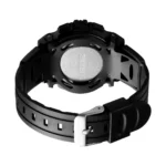 Girls' Water-Resistant Watch — Image 6