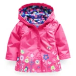 Girls' Autumn Clothing — Image 3