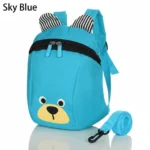 Kids' Walking Harness — Image 4