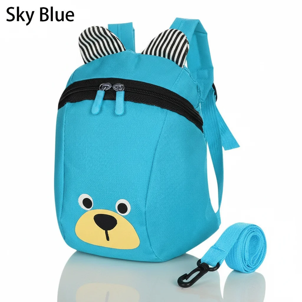 Kids' Walking Harness