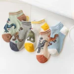 Boys' Socks — Image 3