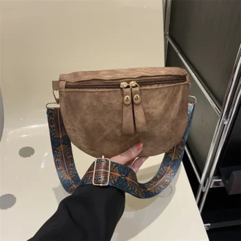 Solid Bag