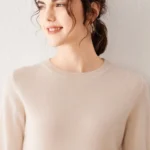 Winter Sweater — Image 3