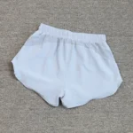Summer Athletic Shorts — Image 4