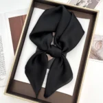 طرحة سادة — صورة 2