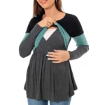 Long T-Shirt — Image 2