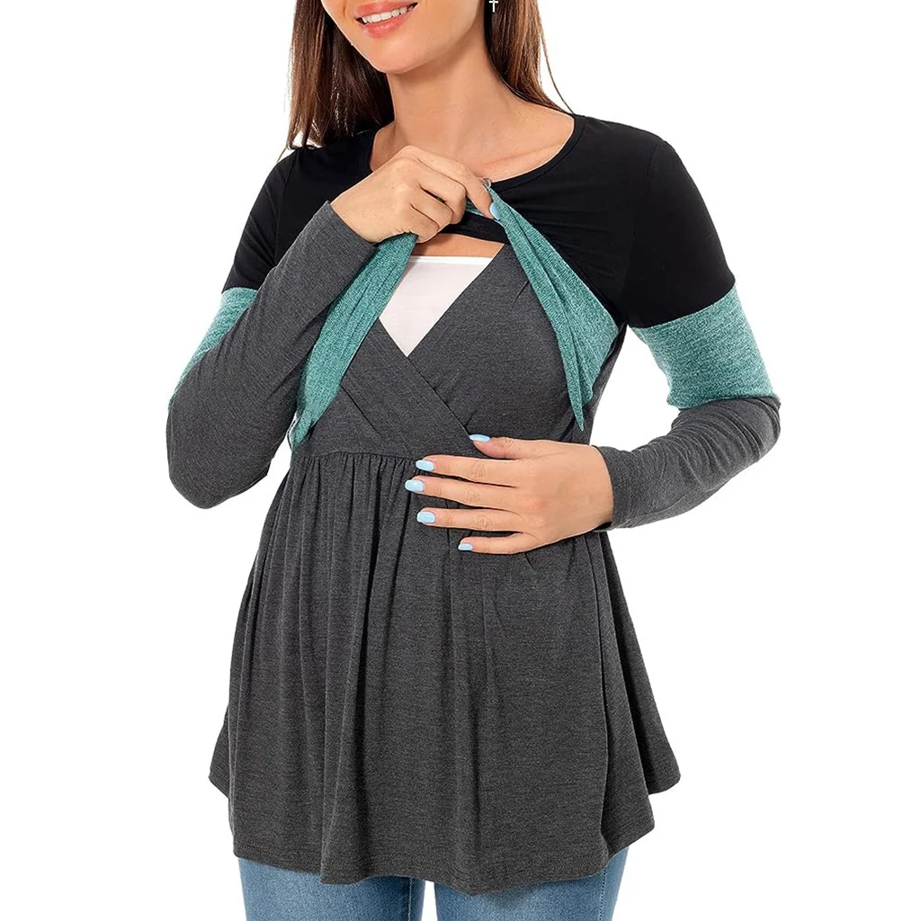 Long T-Shirt