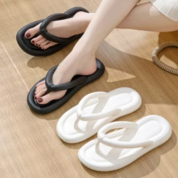 EVA Beach Slippers
