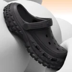 Summer Closed-Toe Platform Beach Sandals — Image 3