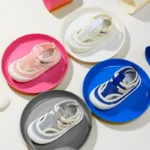 Girls' Summer Sandals — Image 2