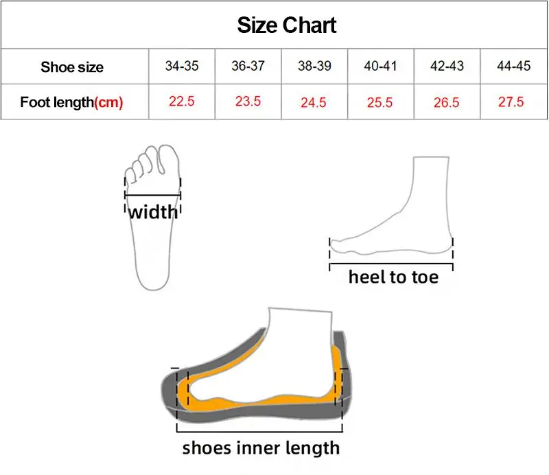 Women's Winter Slippers with Soft Fur