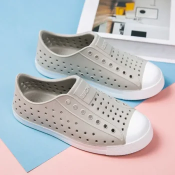 Kids' Summer Beach Sandals