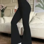 ليقنز بخصر عالٍ يوغا — صورة 4