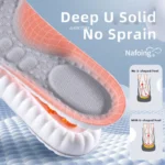 Breathable Shoes — Image 4