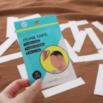 Double-Sided Hijab Fixing Tape — Image 2