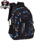 Kids' School Bag