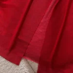 Long Nightgown and Underwear Set — Image 5