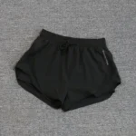 Summer Athletic Shorts — Image 3