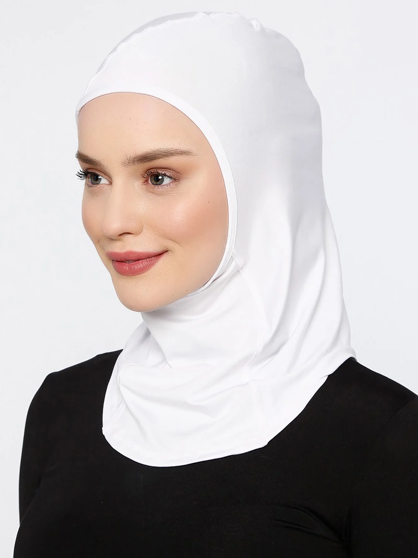 طرحة رياضية