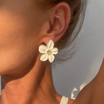 Boho Earrings
