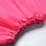 Girls' Stretchy Mini Skirt — Image 5