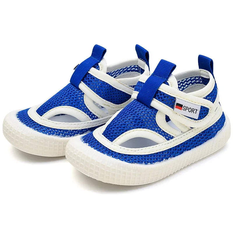 Girls' Summer Sandals