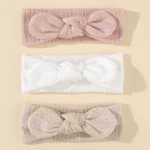 Baby 3-Piece Set — Image 3