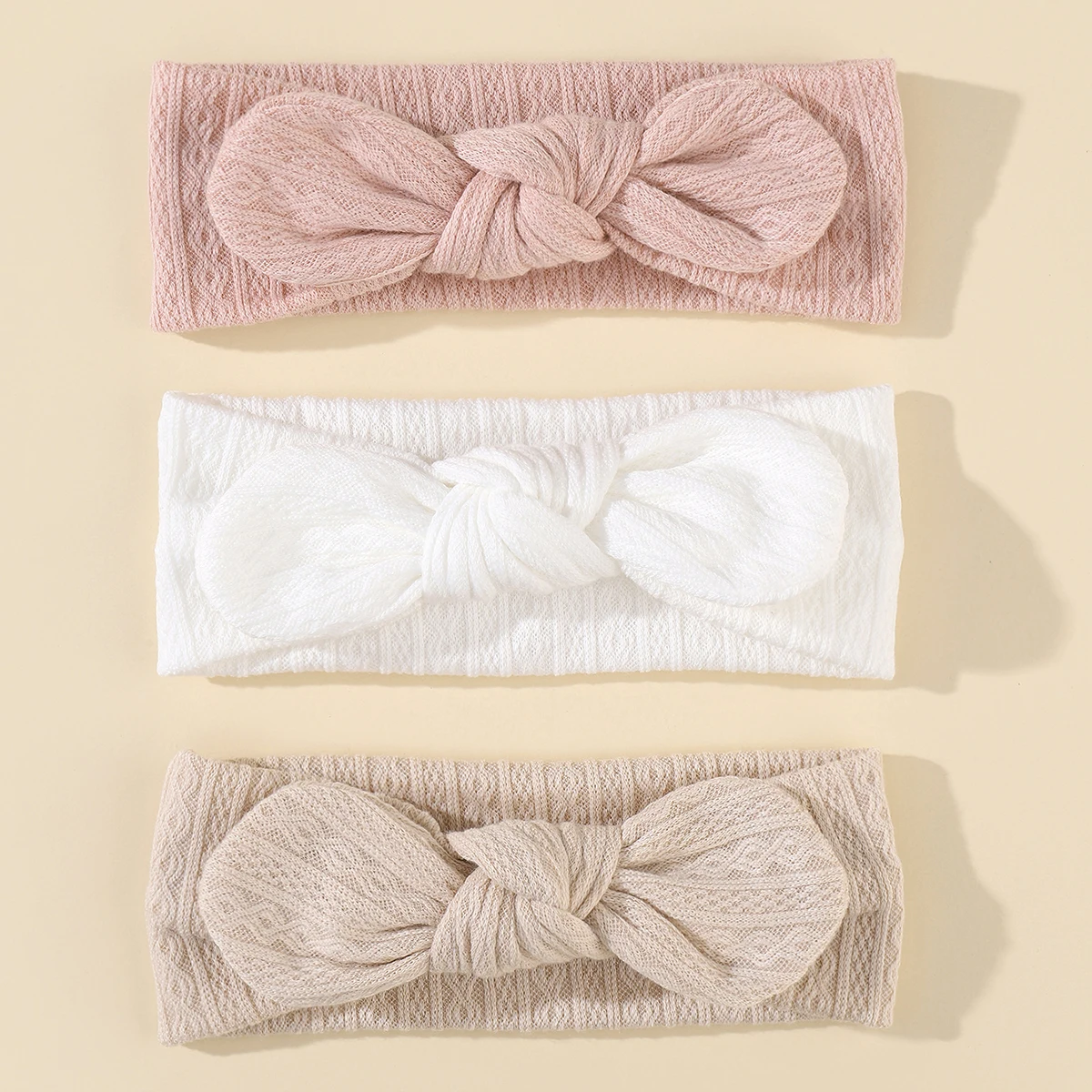 Baby 3-Piece Set