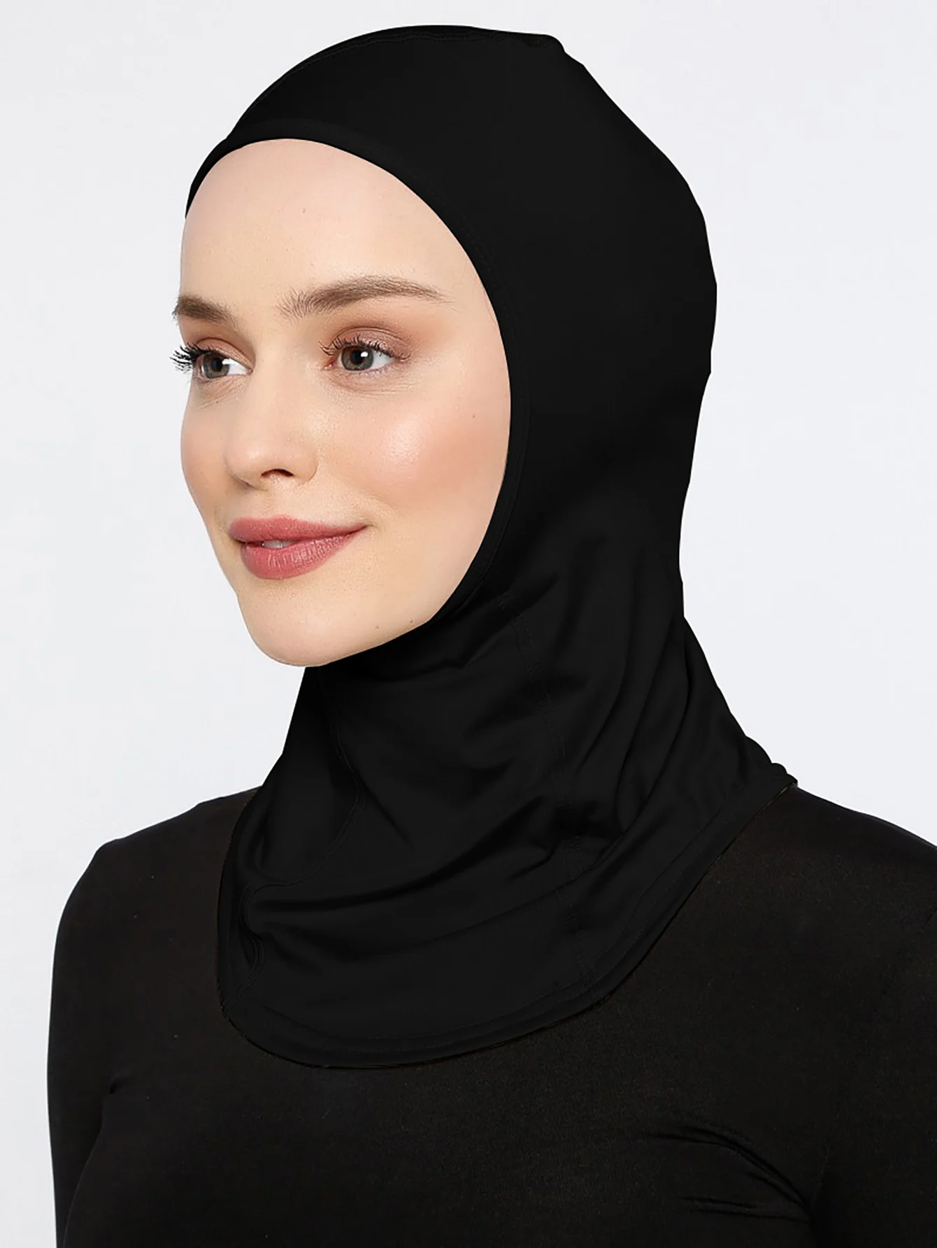 طرحة رياضية