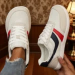 حذاء رياضي كاجوال — صورة 3