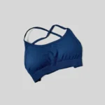 Backless Top — Image 3
