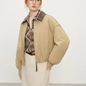 Windbreaker