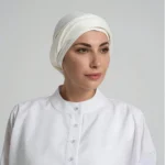 Ready-to-Wear Hijab Underscarf — Image 3