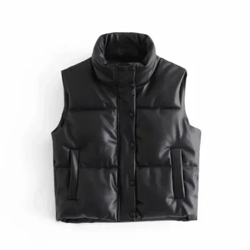Jackets & Coats
