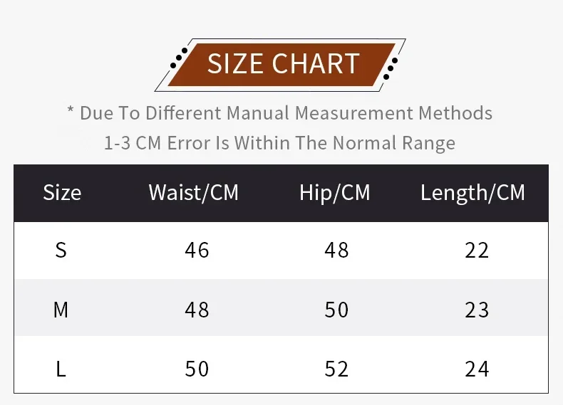 High-Waisted Yoga Sports Leggings — Image 7
