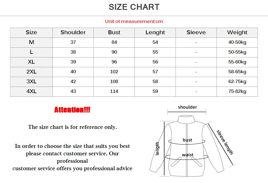 Lightweight Sleeveless Down Vest with Full Opening and Pockets