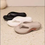 حذاء كاجوال صيفي — صورة 5