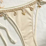 2-Piece Summer Swimsuit — Image 4