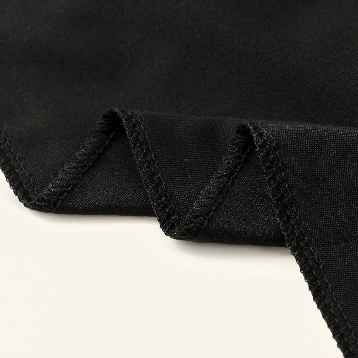 Instant Hijab with Zipper — Image 15