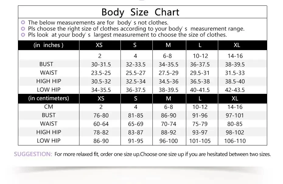 Bodycon Sleeveless V-Neck Dress — Image 7