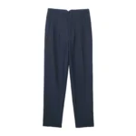 Formal High-Waisted Pants — Image 4