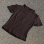 Summer T-Shirt — Image 2