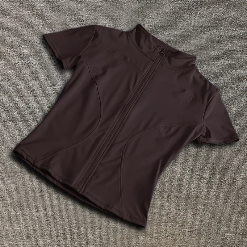 Summer T-Shirt