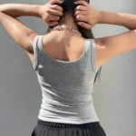 كامي صيفي — صورة 2