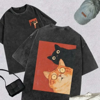 Vintage T-Shirt