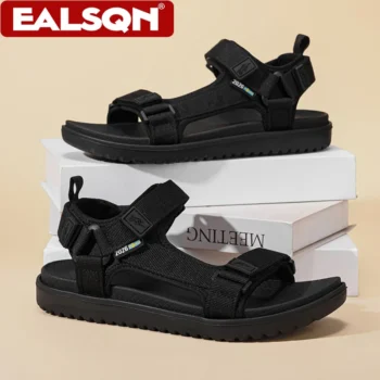 Outdoor Sports Sandals